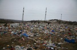 deșeuri incinerare Moldova - AgroExpert.md