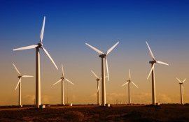 eoliene energie productie - AgroExpert.md