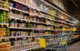 alimente prețuri criza - AgroExpert.md