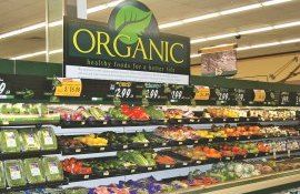 produse etichete fermieri - AgroExpert.md