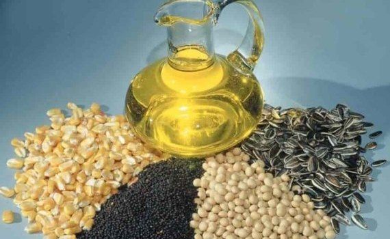 USAID выделит 360 млн грн на развитие переработки зерновых в Украине - agroexpert.md