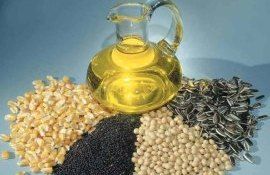 USAID выделит 360 млн грн на развитие переработки зерновых в Украине - agroexpert.md