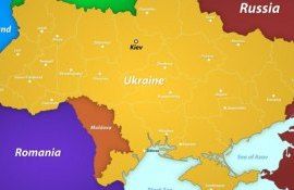 produse ucraina ungaria - AgroExpert.md
