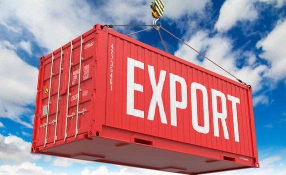 Молдавский экспорт растет. Куда поставки упали - agroexpert.md