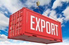 Молдавский экспорт растет. Куда поставки упали - agroexpert.md