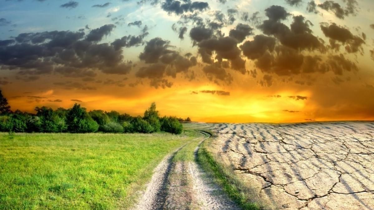 schimbări climatice plan strategie - agroexpert.md
