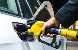 carburanți cotații ANRE motorină - AgroExepert.md