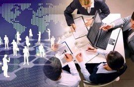 Изменения в молдавском законе о конкуренции - agroexpert.md