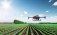 Дожди вынуждают аграриев применять дроны - agroexpert.md