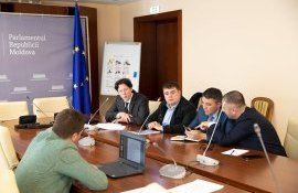 ZEL mărfuri cod vamal - AgroExpert.md
