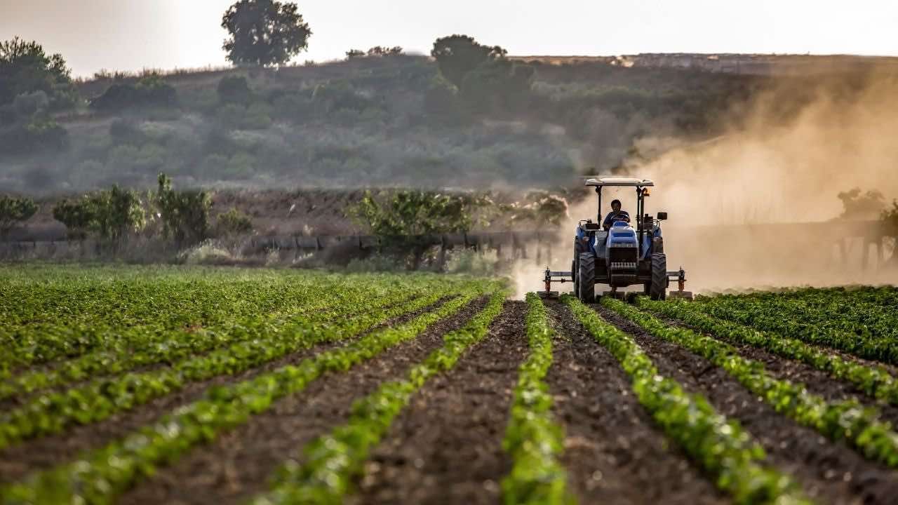 subvebții restanțe AIPA - agroexpert.md