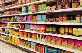 produse retail fermieri - AgroExpert.md