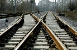calea ferată modernizare negocieri credit - AgroExpert.md