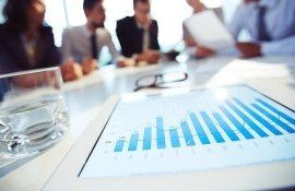 companii UE Moldova - AgroExpert.md