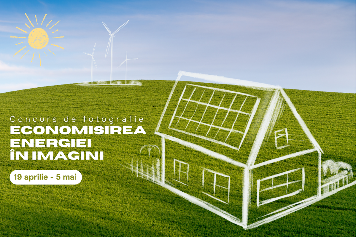 concurs economisirea energiei - agroexpert.md