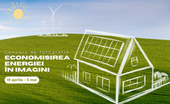 concurs economisirea energiei - agroexpert.md