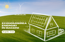 concurs economisirea energiei - agroexpert.md