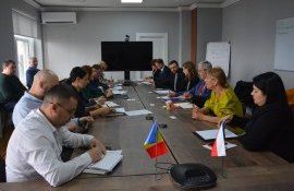 proiecte de mediu Cehia - agroexpert.md
