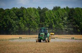companii venit reinvestit - AgroExpert.md