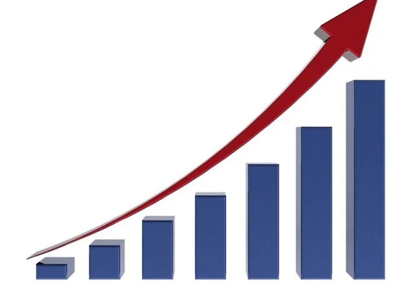 economie prognoză Moldova - AgroExpert.md