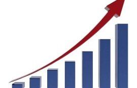 economie prognoză Moldova - AgroExpert.md