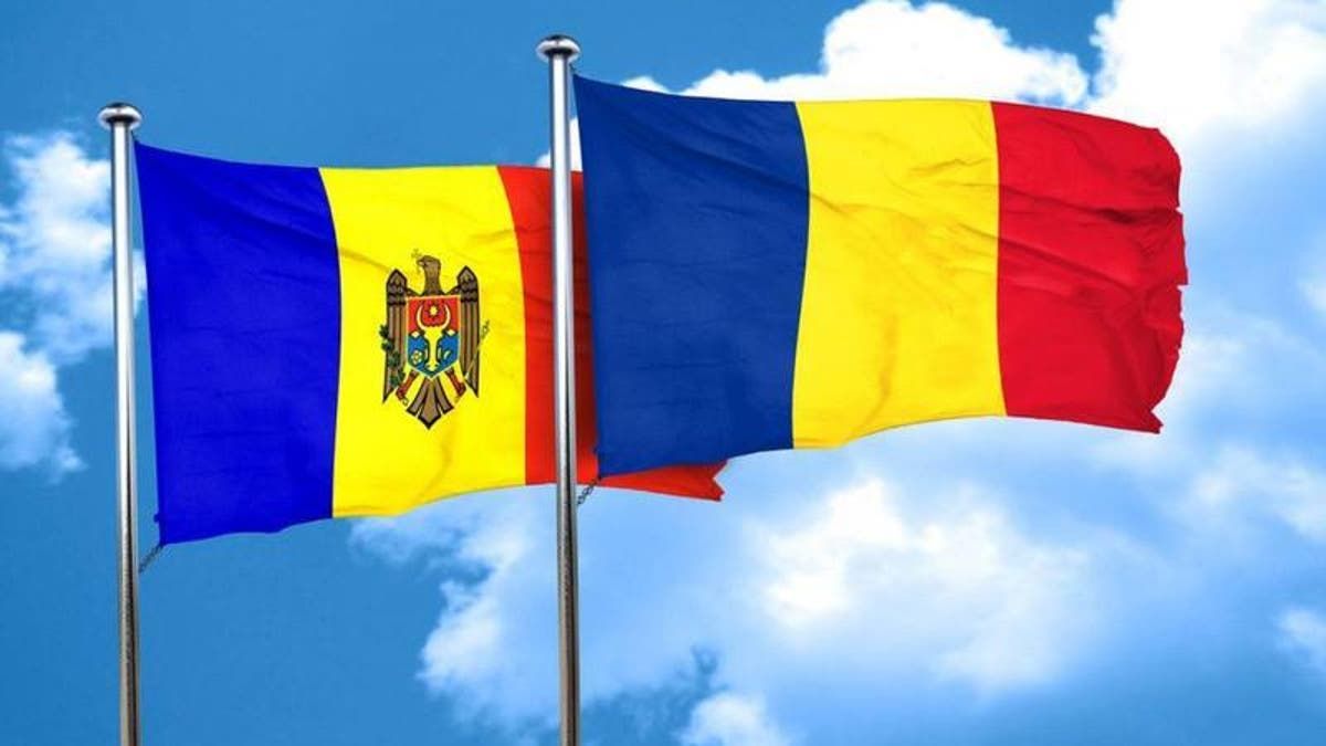 Moldova România cooperare  - agroexpert.md