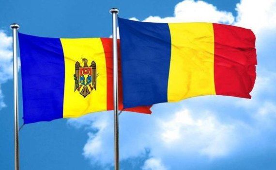 Moldova România cooperare  - agroexpert.md