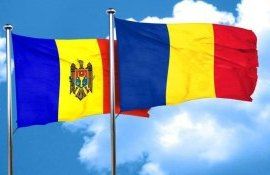 Moldova România cooperare  - agroexpert.md