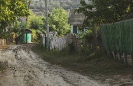 sat bani dezvoltare - AgroExpert.md