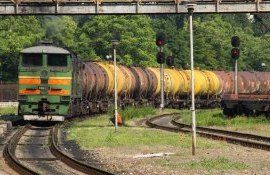 transport mărfuri Ucvraina - AgroExpert.md