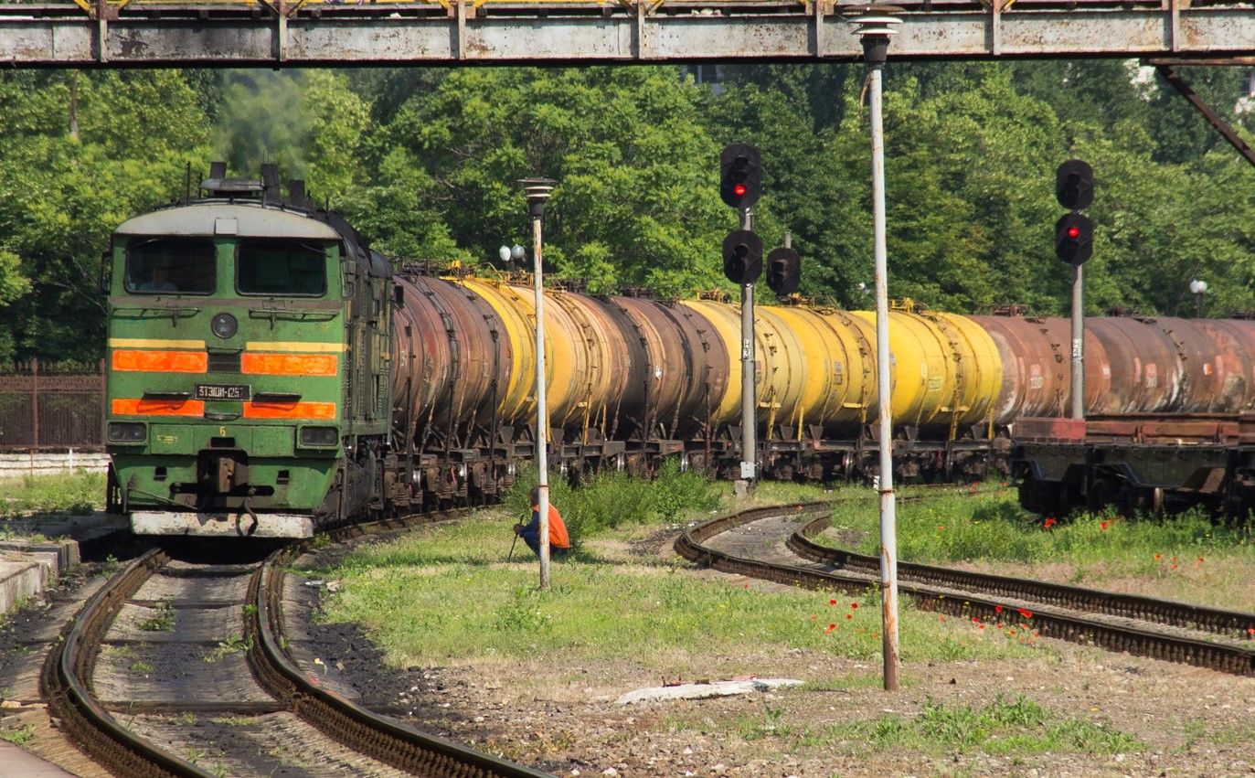 transport mărfuri Ucvraina - AgroExpert.md