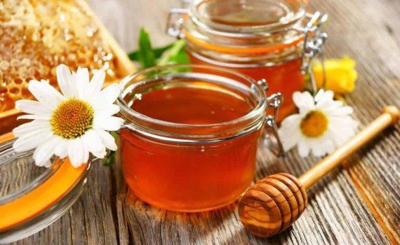 Как изменятся цены на мед на мед в Украине - agroexpert.md   