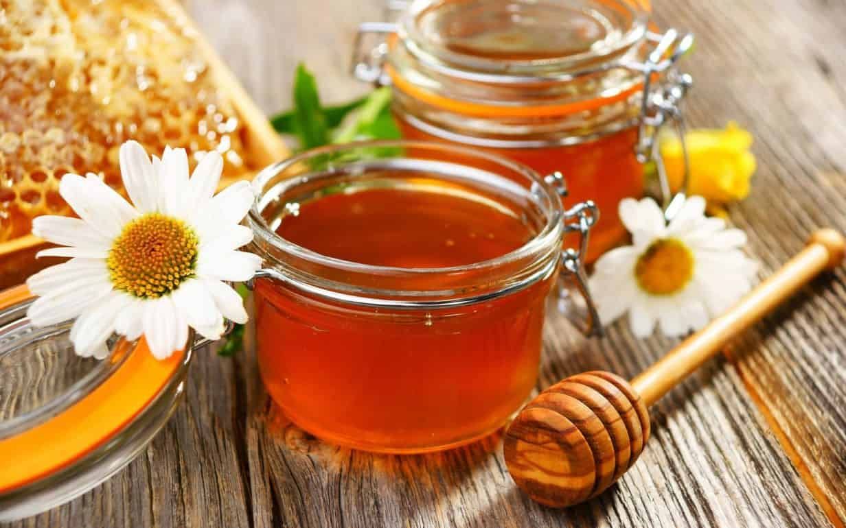 Как изменятся цены на мед на мед в Украине - agroexpert.md   