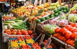 fructe legume Marea Britanie - AgroExpert.md