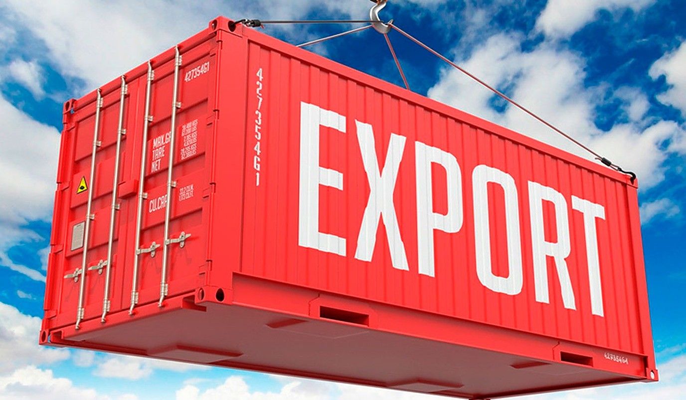 export UE Mooldova - AgroExpert.md