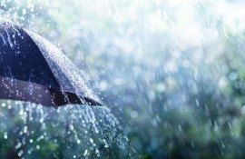 record de precipitații - agroexpert.md