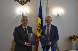 ansa Azerbaidjan colaborare - agroexpert.md