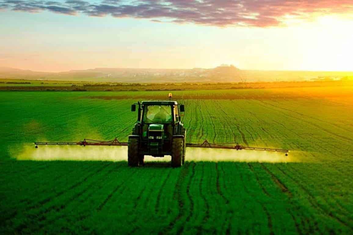 Уведомления об импорте удобрений и средств защиты растений ограничен 14 днями - agroexpert.md