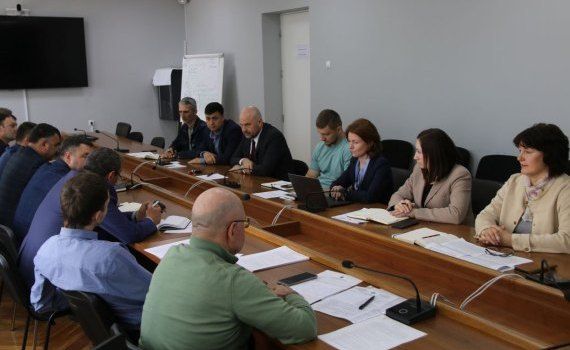 Перспективы восстановление выращивания и переработки табака в Молдове - agroexpert.md   