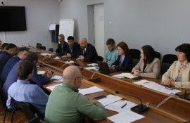 Перспективы восстановление выращивания и переработки табака в Молдове - agroexpert.md   