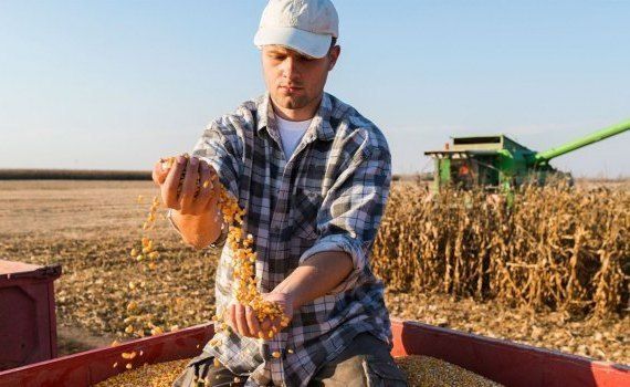 fermieri criză Ucraina - AgroExpert.md