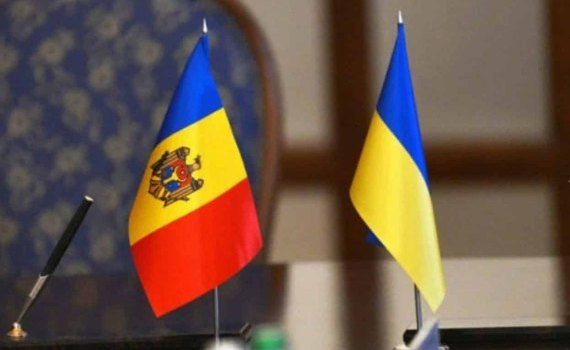 Украина готовит запрет импорта из Молдовы - agroexpert.md   