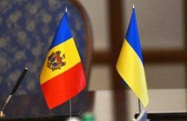 Украина готовит запрет импорта из Молдовы - agroexpert.md   