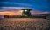 Прорывные инновации John Deere на выставке Зерновые 2023 - agroexpert.md
