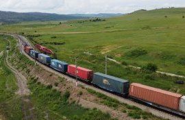 cereale ineterdicție Ucraina - AgroExpert.md
