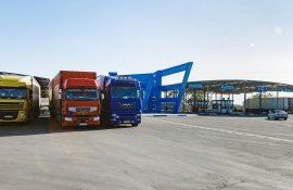 transporturi infrastructură bani - agroExpert.md