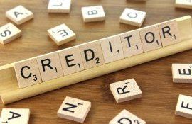IFAD credite - agroexpert.md