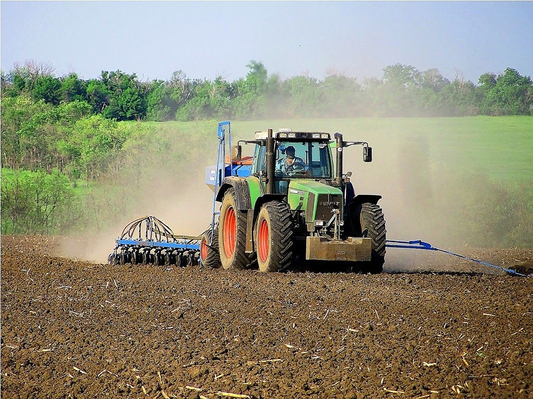 compesații agricultură dosare