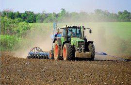 compesații agricultură dosare