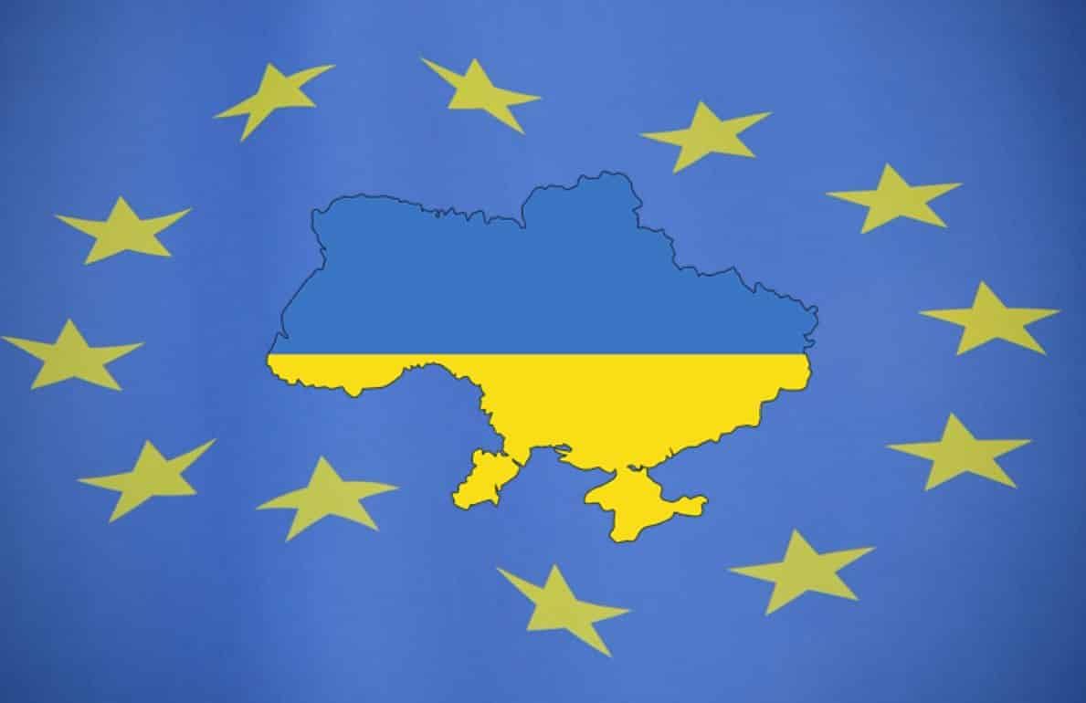 Европарламент продлил отмену пошлин на агропродукцию из Украины - agroexpert.md 